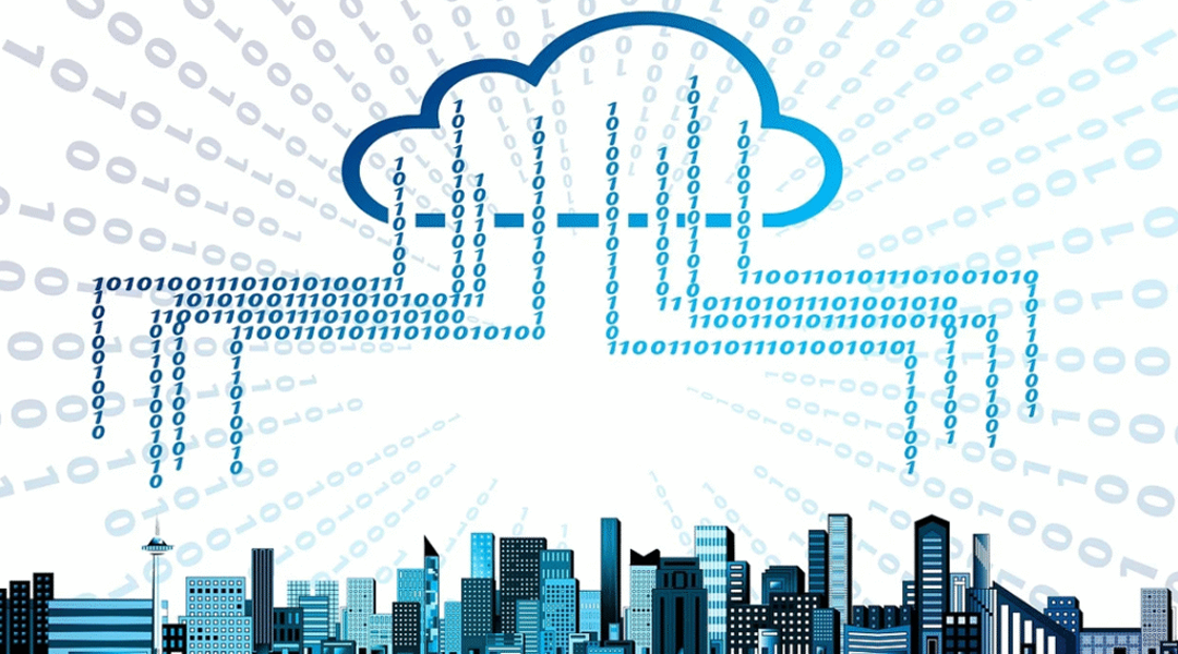 Harnessing AI and 5G: Pioneering the Next Wave of Smart Cities