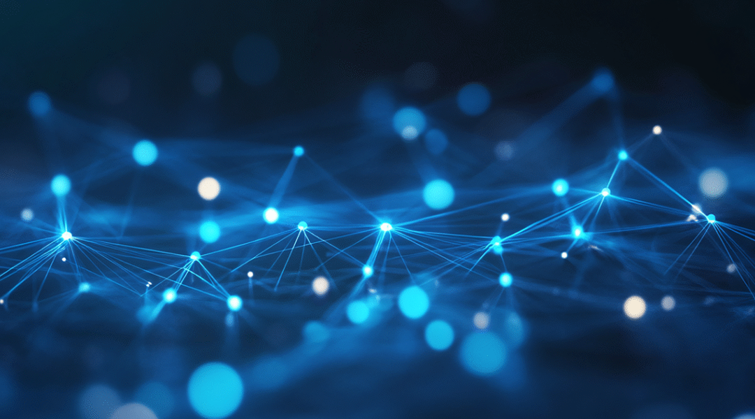 AI and IoT: Forging the Next Generation of Intelligent Connectivity