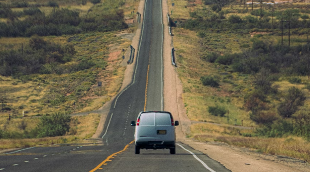 Autonomous Driving: Assessing Trustworthiness in the Age of Smart Mobility