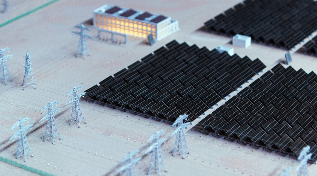 How AI-Based Energy Management Systems Are Reshaping the Global Energy Industry