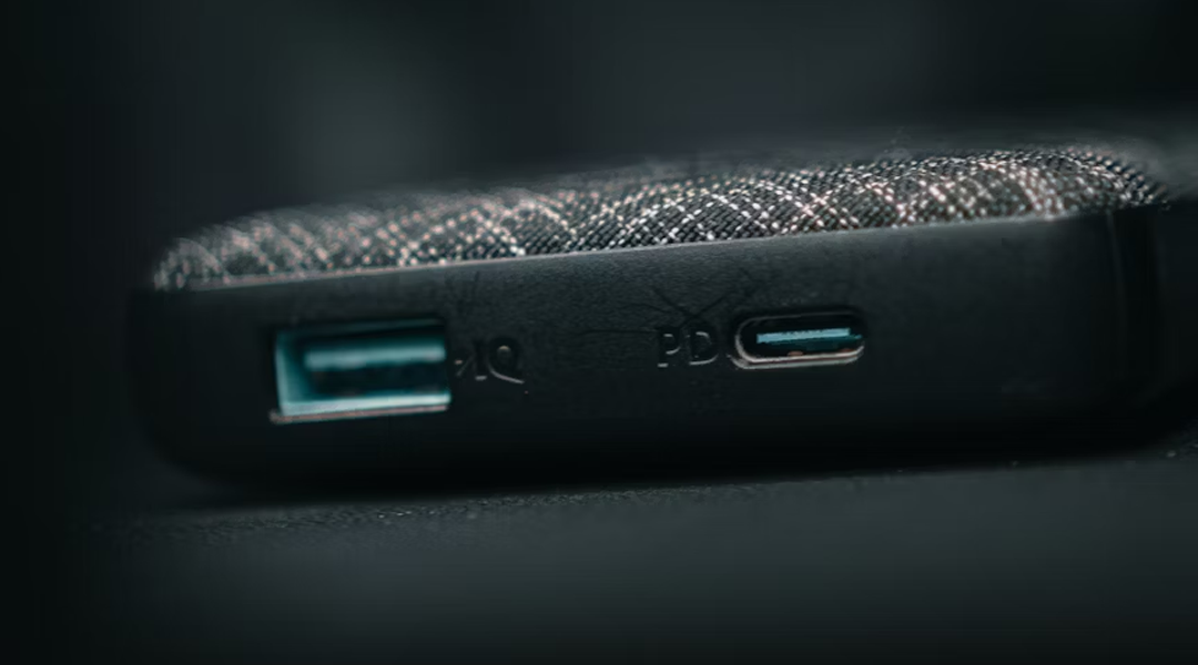 Anker’s Voluntary Power Bank Recall: A Bold Move with Big Implications