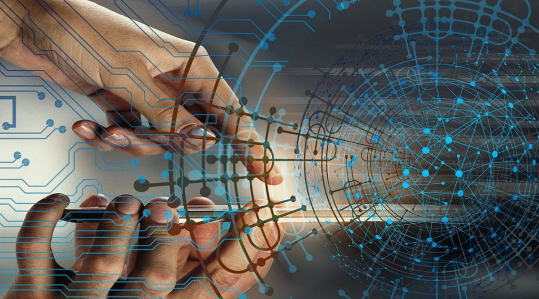 From Latency to Legacy: How 5G Is Revolutionizing Smart IoT Systems