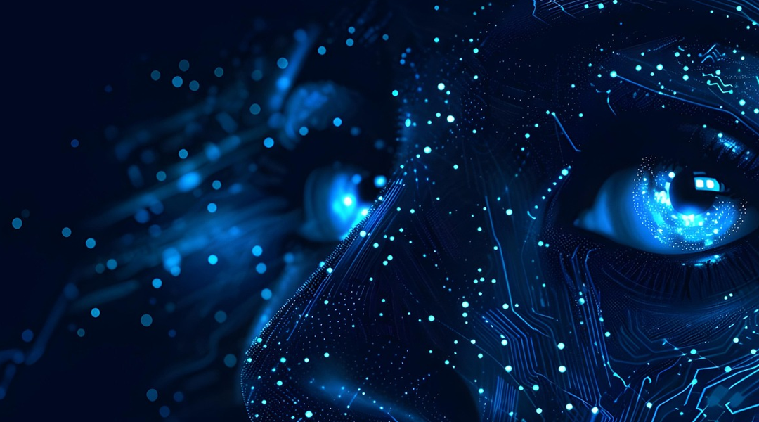 Can Today’s ADAS Truly Let Drivers Take Their Hands Off the Wheel?