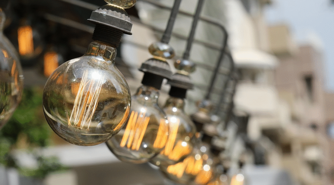 How AI Technologies Are Powering the Future of Clean Energy