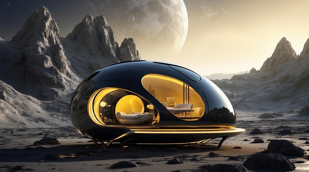 Mastering the Wheel: Why Ordinary Drivers Must Grasp Self-Driving Technology