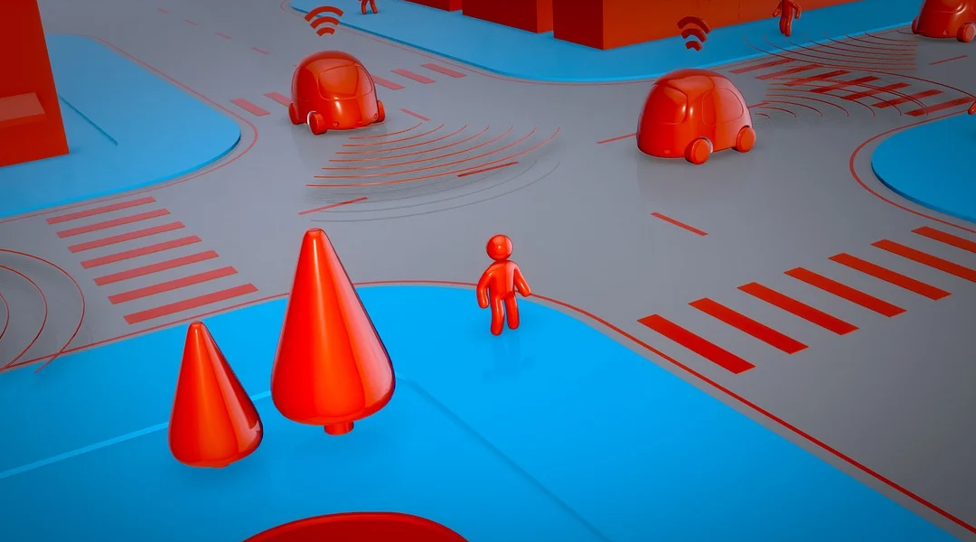 The Rational Foundations of Self-Driving Technology: A Comprehensive Analysis