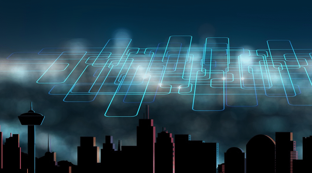 Smart Cities, Smarter Lives: How Ordinary Citizens Reap the Benefits