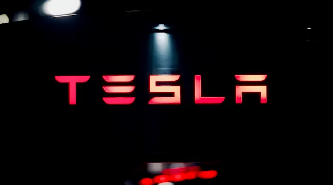 Is Tesla’s Self-Driving Technology Reliable? A Comprehensive Analysis