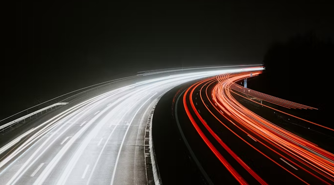 The Real Trends in Autonomous Driving