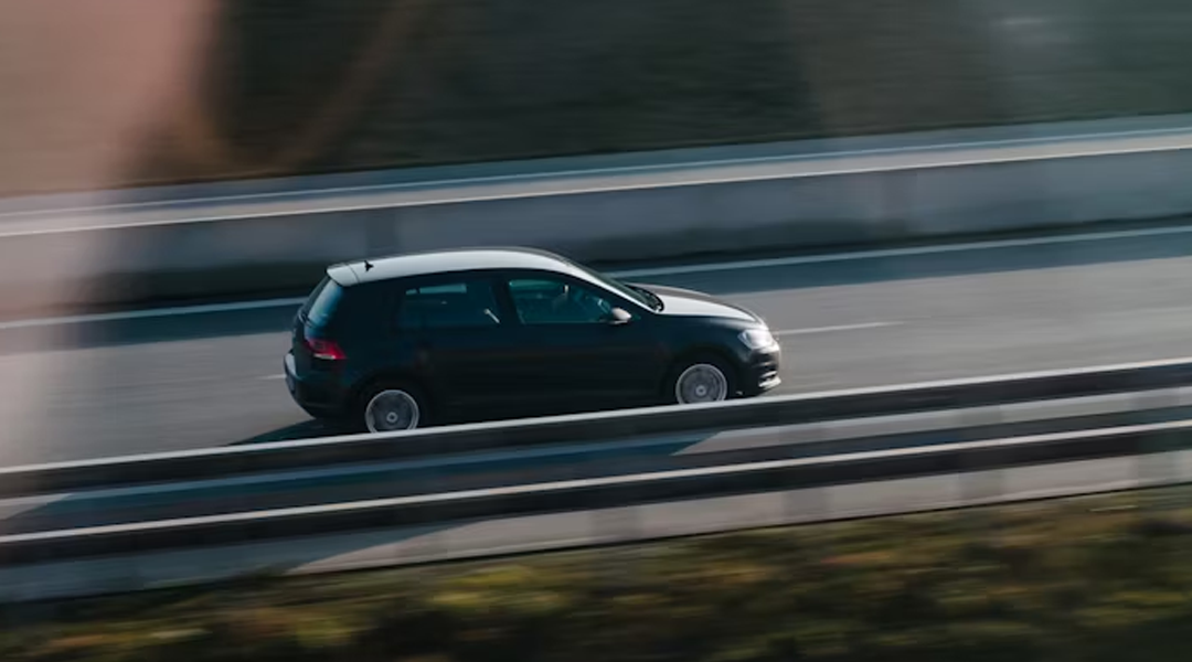 Why We Should Trust Self-Driving Technologies: A Comprehensive Exploration