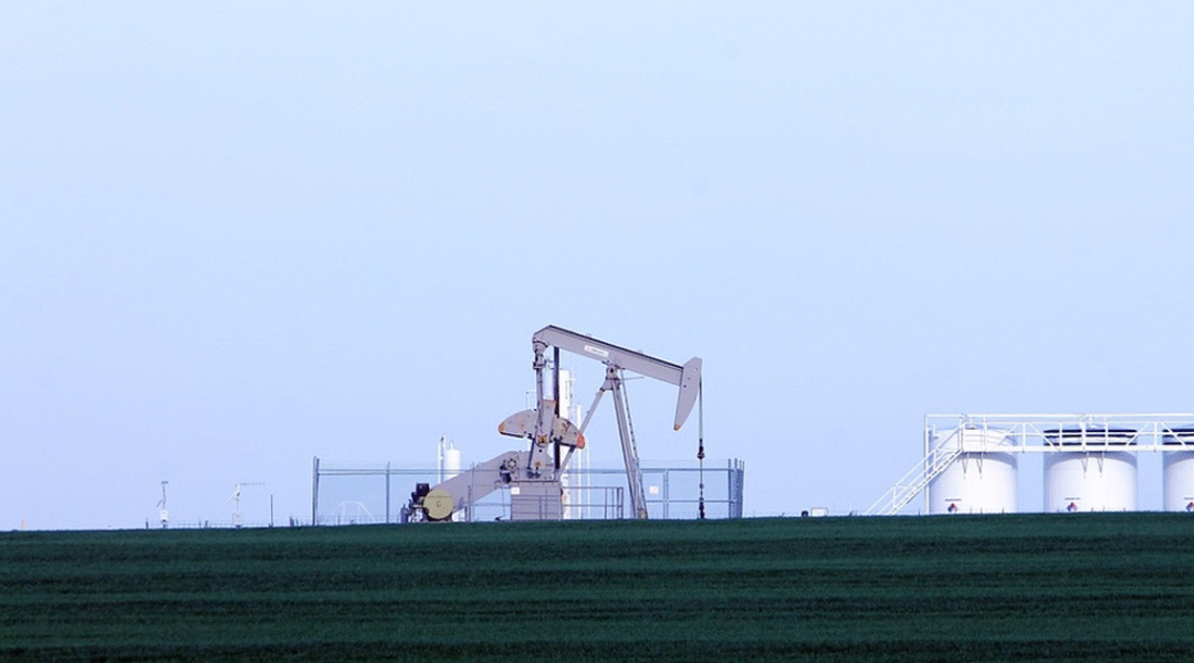 Unlocking the Future: How to Improve Energy Storage Efficiency for a Sustainable Energy System