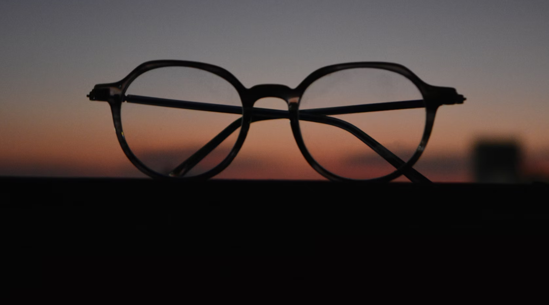 AI glass smart glass