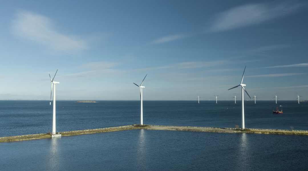 AI and Energy Dilemma: Balancing Massive Compute with Smarter Grids