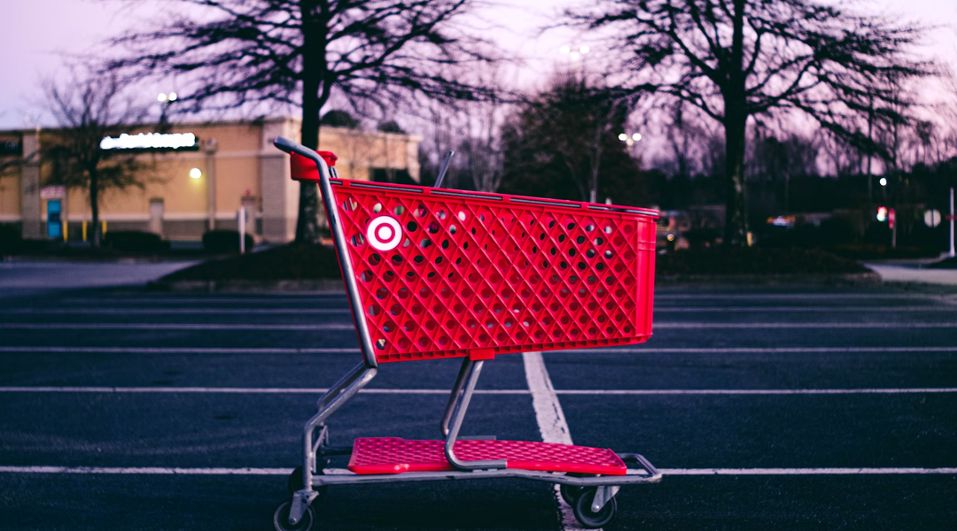 (#3) Decoding Consumer Behavior and Buying Journeys in the Automotive Aftermarket