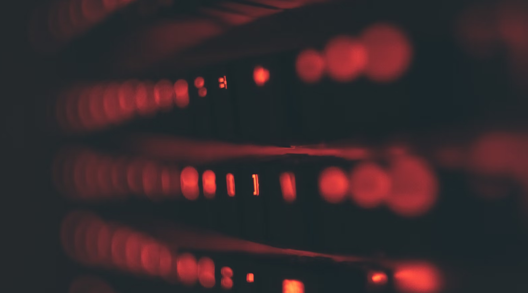 Data Center Management