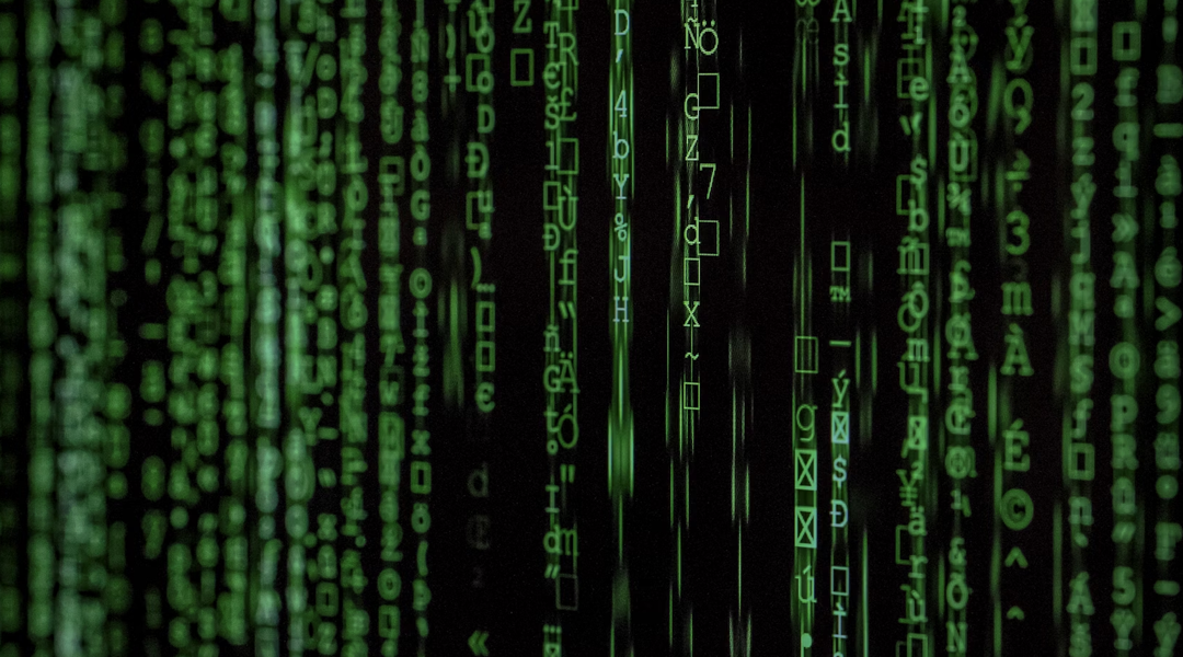 (#5) Driving the Future: Technology and Digital Transformation in the Automotive Aftermarket