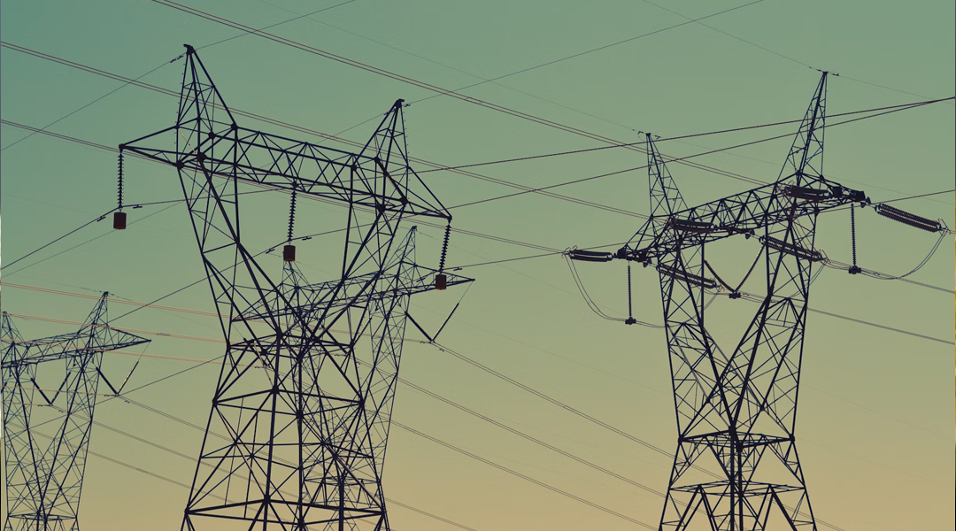 EU Building Renovation: From Ambitious Targets to Practical Bottlenecks