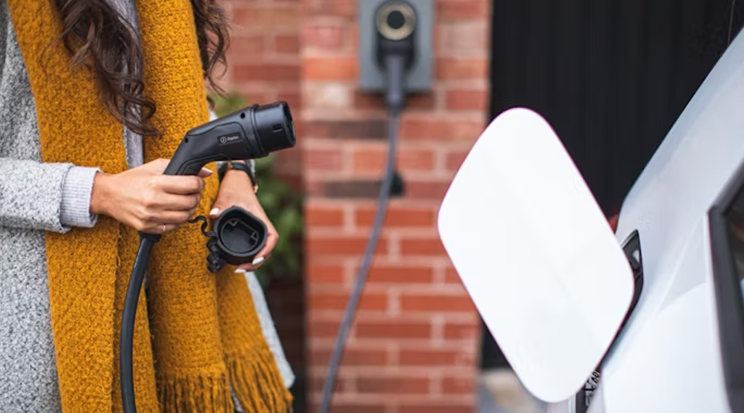 Electric Champions Unveiled: A Deep Dive into Which EV Brands Will Reign Supreme