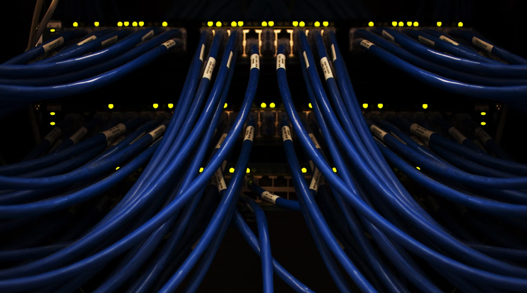 Energy and Sustainability