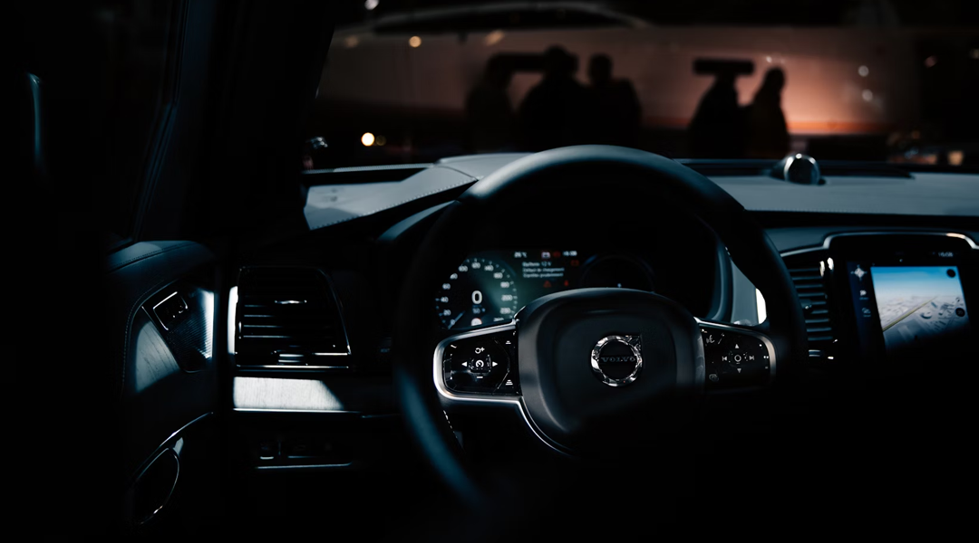 (#9) Emerging Trends & Innovation in the Automotive Aftermarket