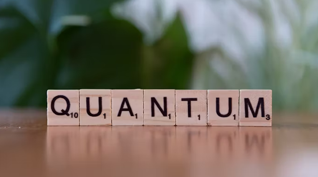Quantum vs. AI