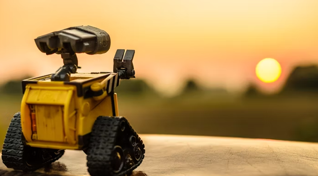 Navigating the Future: Challenges, Corresponding Solutions, and Emerging Trends in Robotics Development