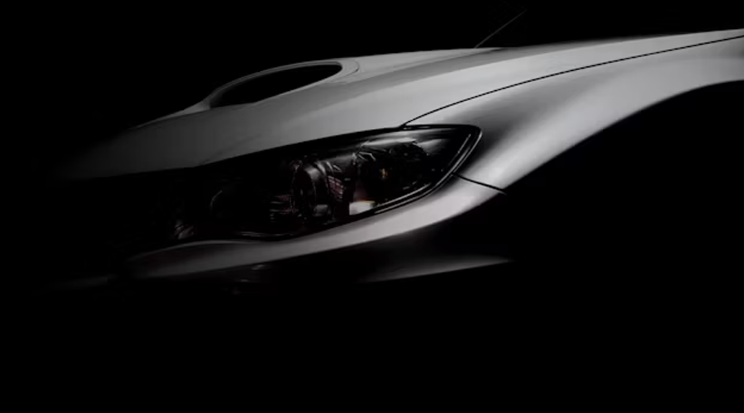 7 Automotive Technologies Poised to Revolutionize the Market