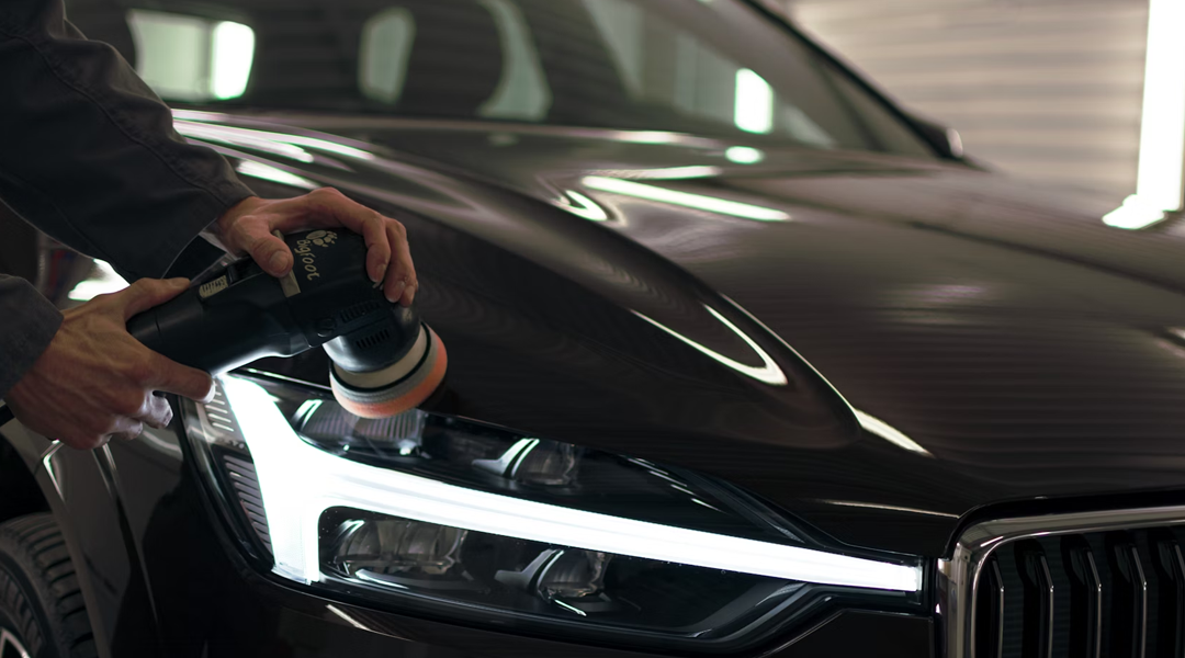 (#4) Deep Analyses of Parts & Service Segmentation in the Automotive Aftermarket