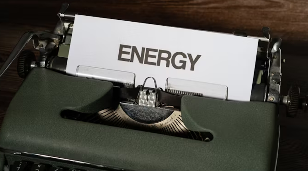 From Niche to Mainstream: The Rising Tide of Competition in Energy Management