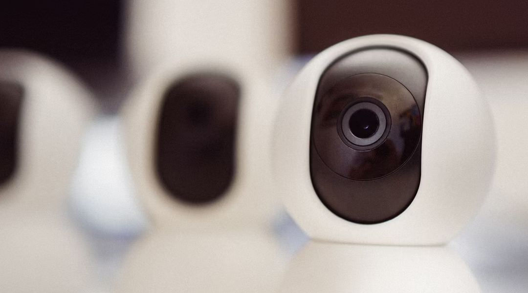 smart camera analyses