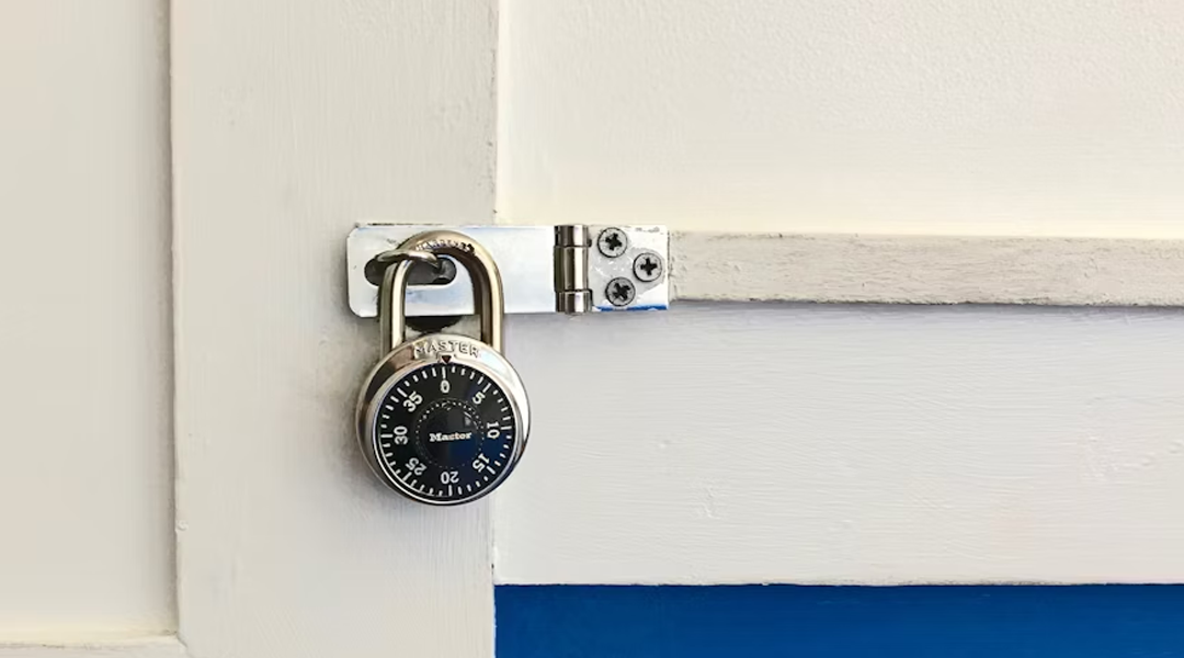 Beyond Keys and Codes: Strategies for Winning the Smart Lock Race