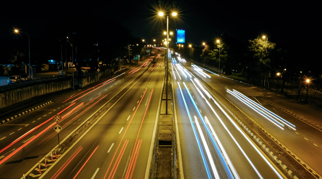 (#1) What Is Smart Traffic? A Complete Beginner’s Guide