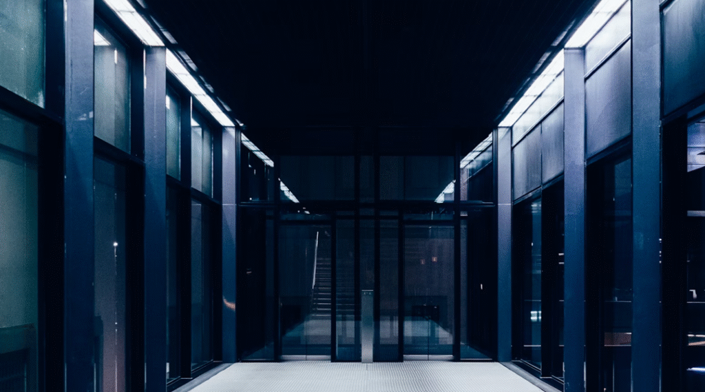 NVIDIA’s DGX Platform