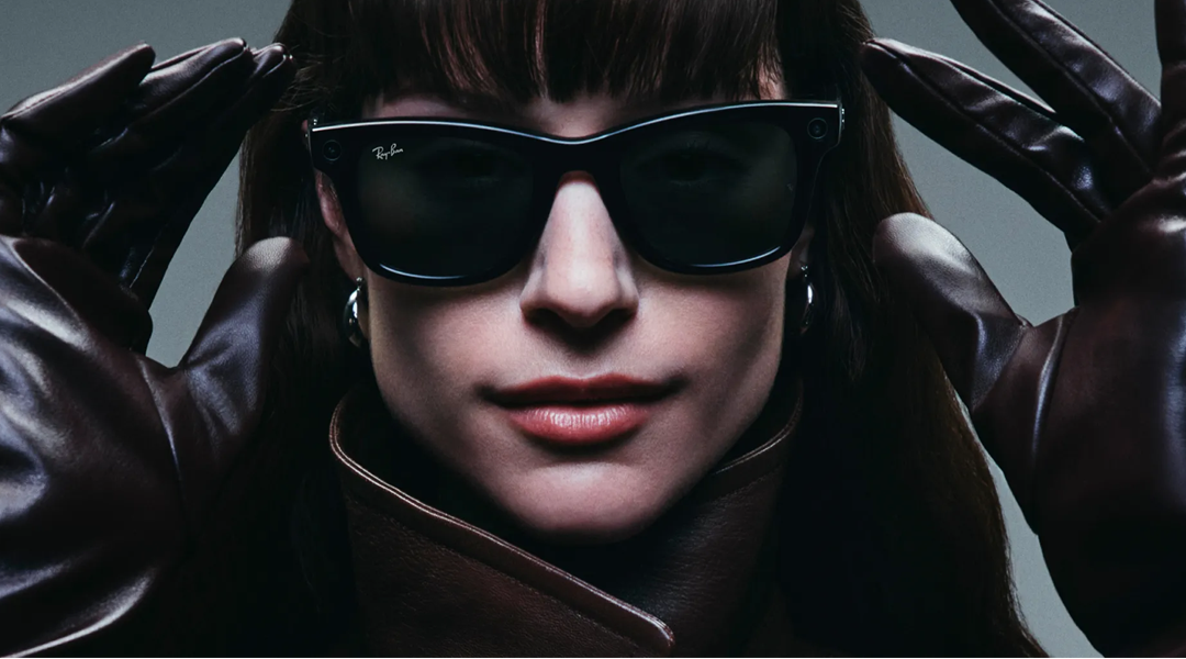 Are the Ray-Ban Meta Wayfarer Gen 2 AI Glasses the Right Products to Buy?