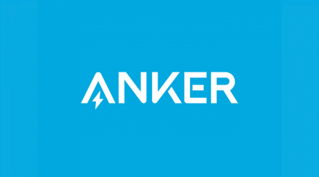 anker