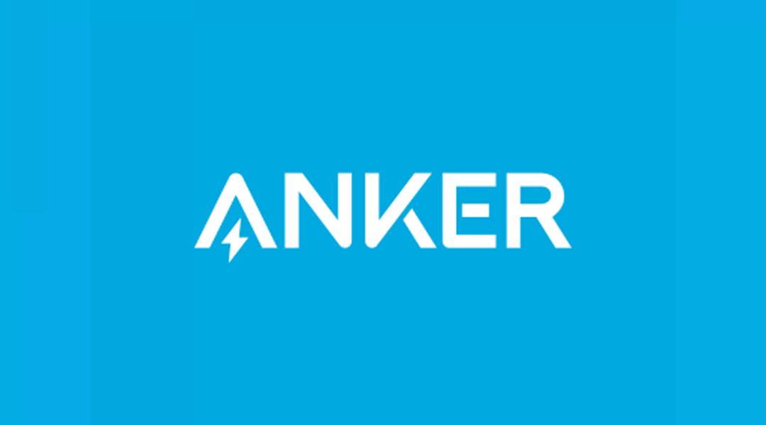 Anker’s Crossroads: Compliance Costs, Market Access, and the Road Ahead