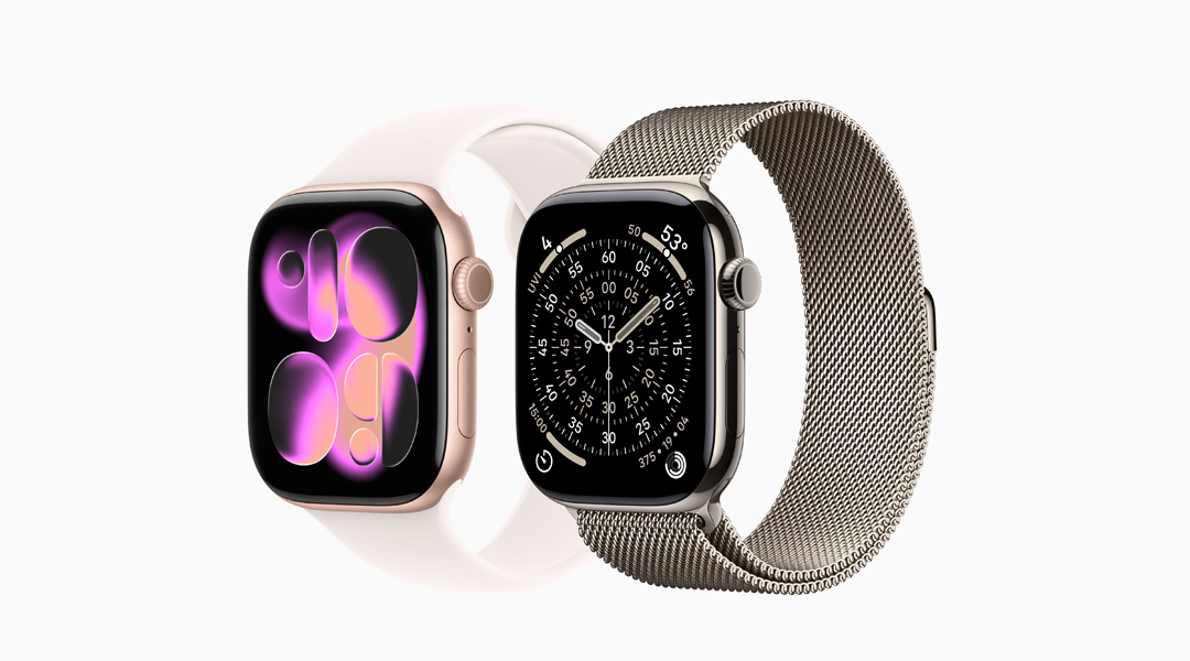 The Competitions Among Smartwatches, Smartphones, or AI Glasses: Who ...