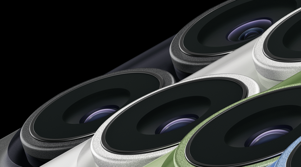 iphone17