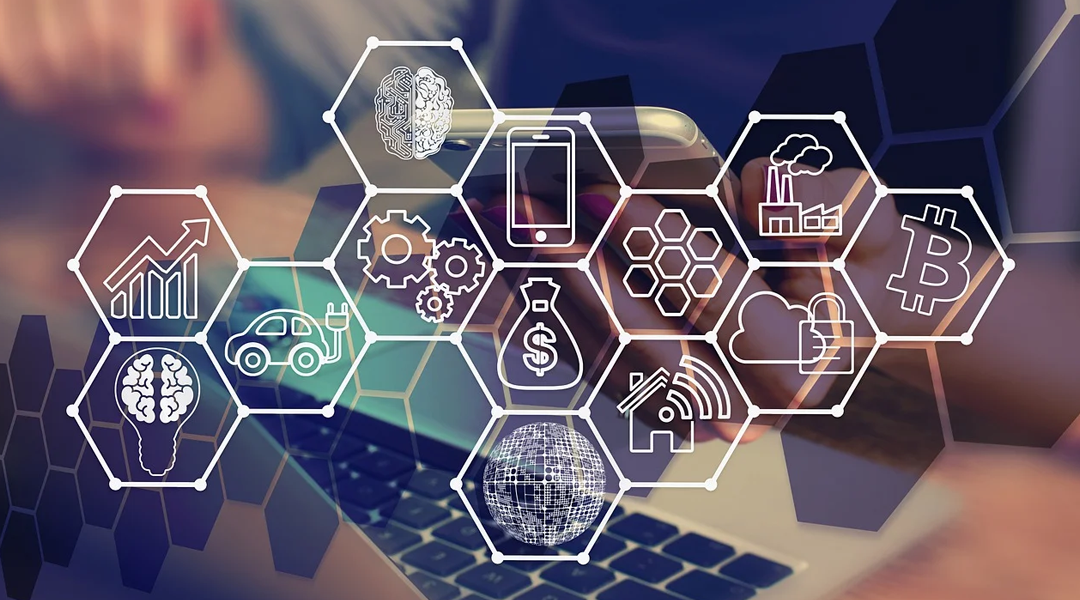 (#3) AI-Powered BMS: How Smarter Battery Management Makes Home Energy Systems Safer, More Efficient, and Longer-Lived