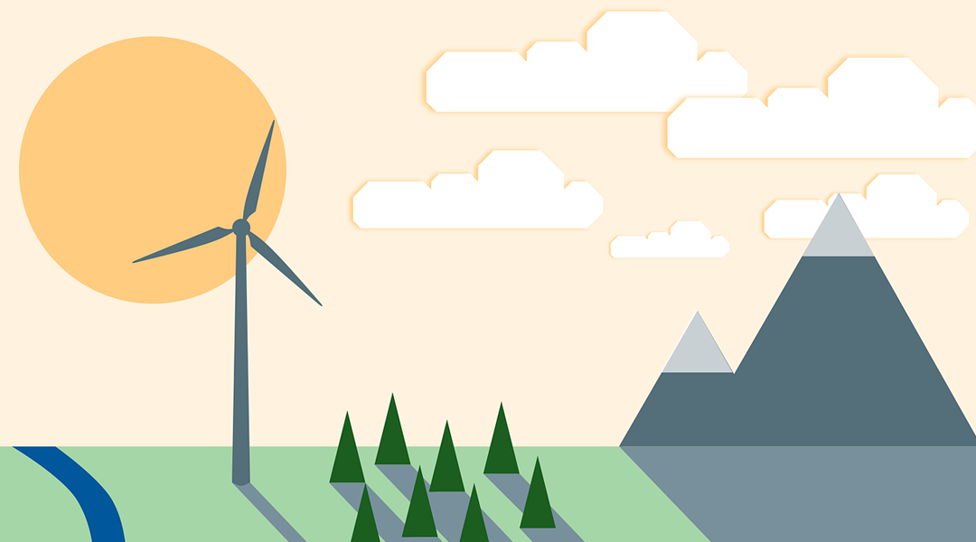 (#1) Home Energy Storage 101 : The Foundation of a Smart Energy Future