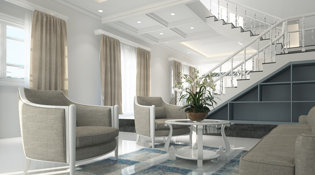 (#5) The Economics of Home Energy Storage: ROI, Incentives, and Payback Periods