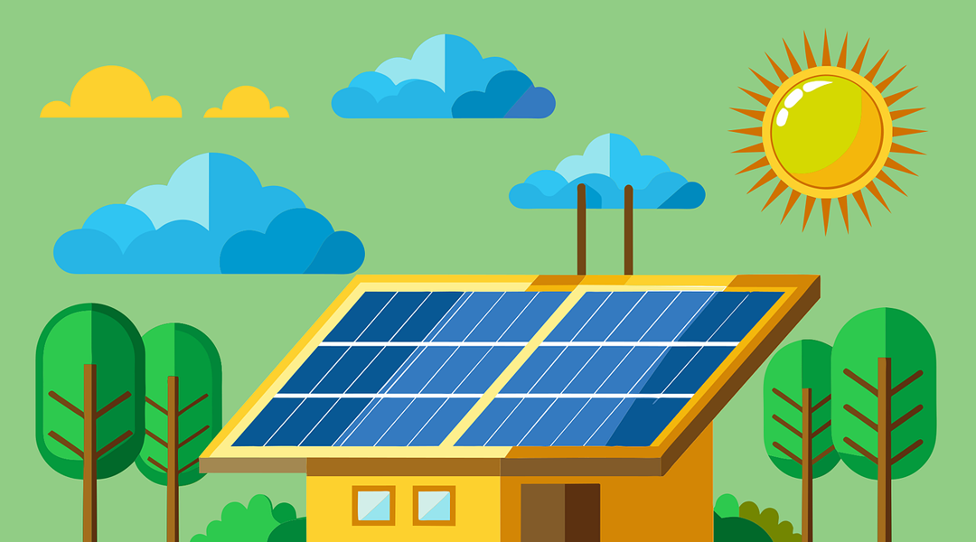 (#2) Inside the Cell: LFP, NMC, Sodium-Ion and the Next Wave of Battery Chemistry for Home Energy Storage