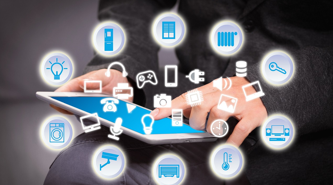 (#6) Safety and Standards: Building Trust in Home Energy Systems