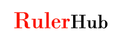 RulerHub