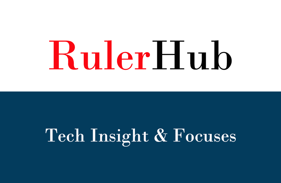 high tech insights and focuses