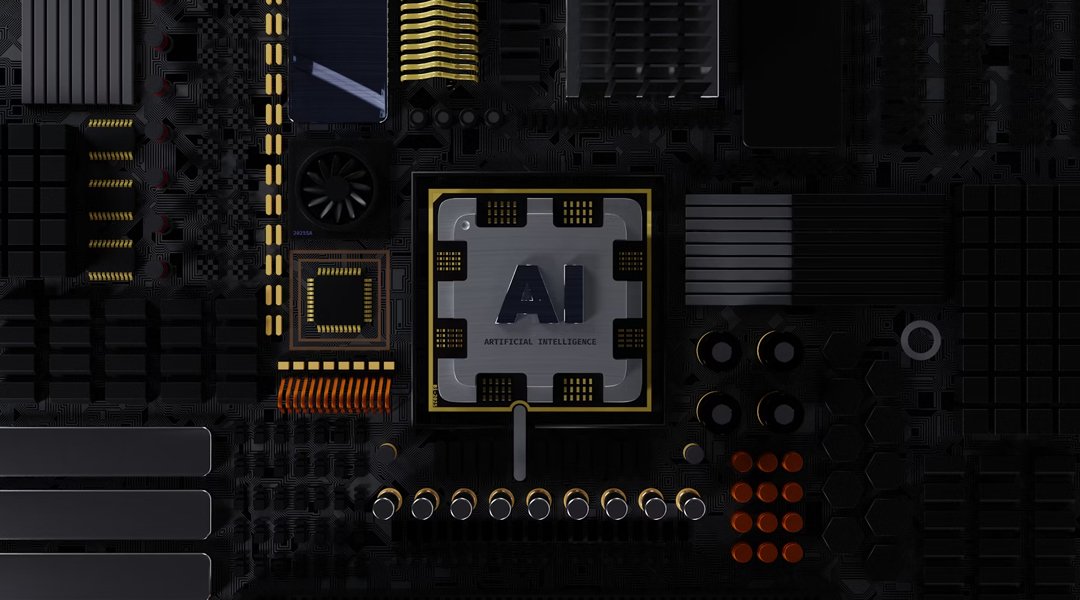 Inside the New AI Agents Architecture: How LLMs, Tools, Prompts & MCP Are Re-Engineering Intelligent Systems