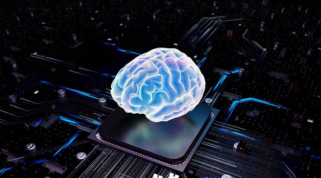 From Elephant to Hummingbird: The Agile Revolution Reshaping AI