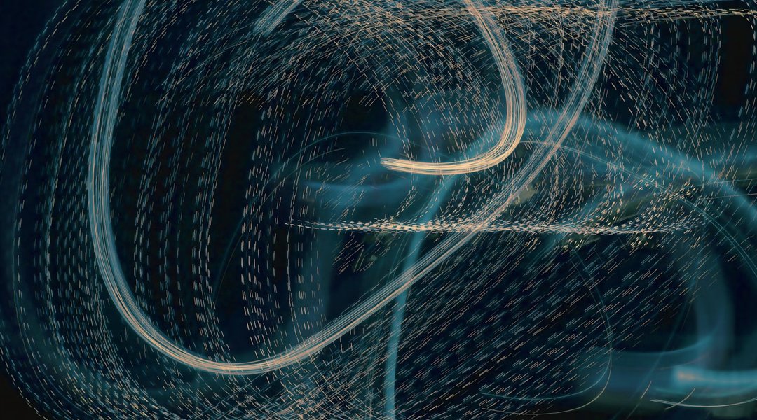 The Era of Intelligent Agents: AI’s Shift from “Tool” to “Partner”