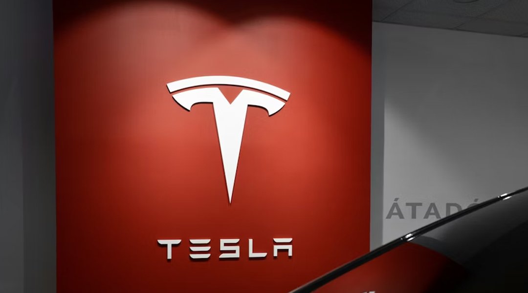 Tesla vs. Toyota: A Battle of Strategies and Future Integration