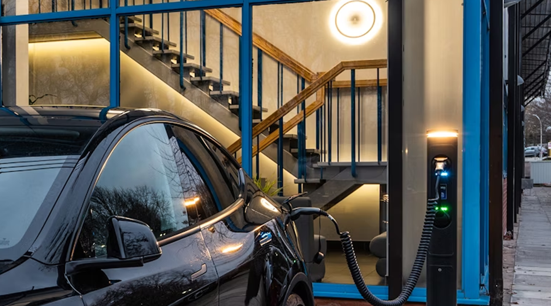 Deep analyses of V2H, V2G, and the future grid-service landscape